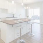 London Built Kitchen Calmar